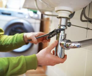About The Faucet Pros Laurinburg, NC